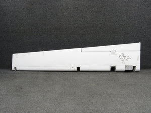 5524000-61 Cessna 550 Aileron Assembly LH