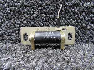 45A91407-502 Mitsubishi MU-300 Magnetic Latch Assembly