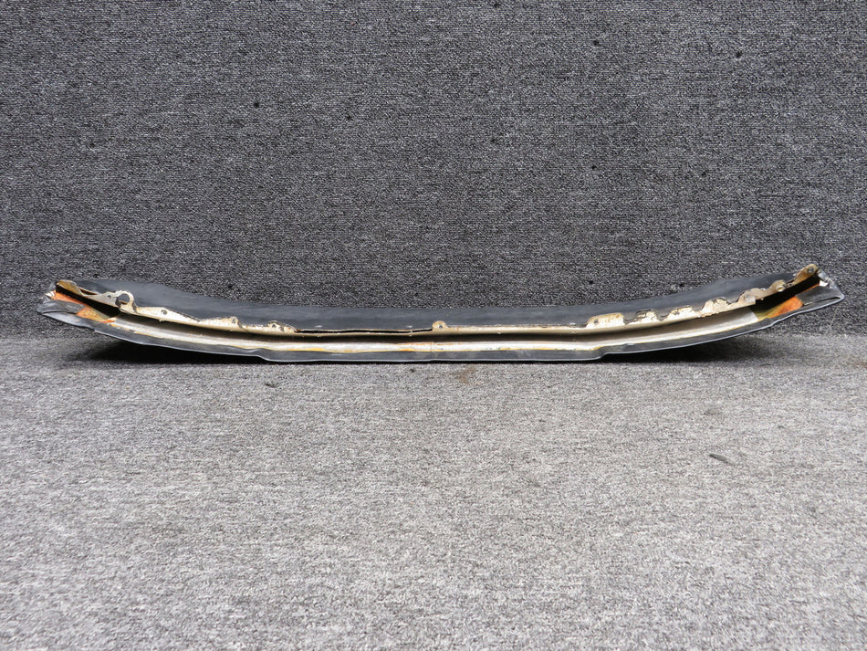 99952-000 Piper PA28R-200 Glareshield Unit