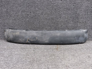 99952-000 Piper PA28R-200 Glareshield Unit