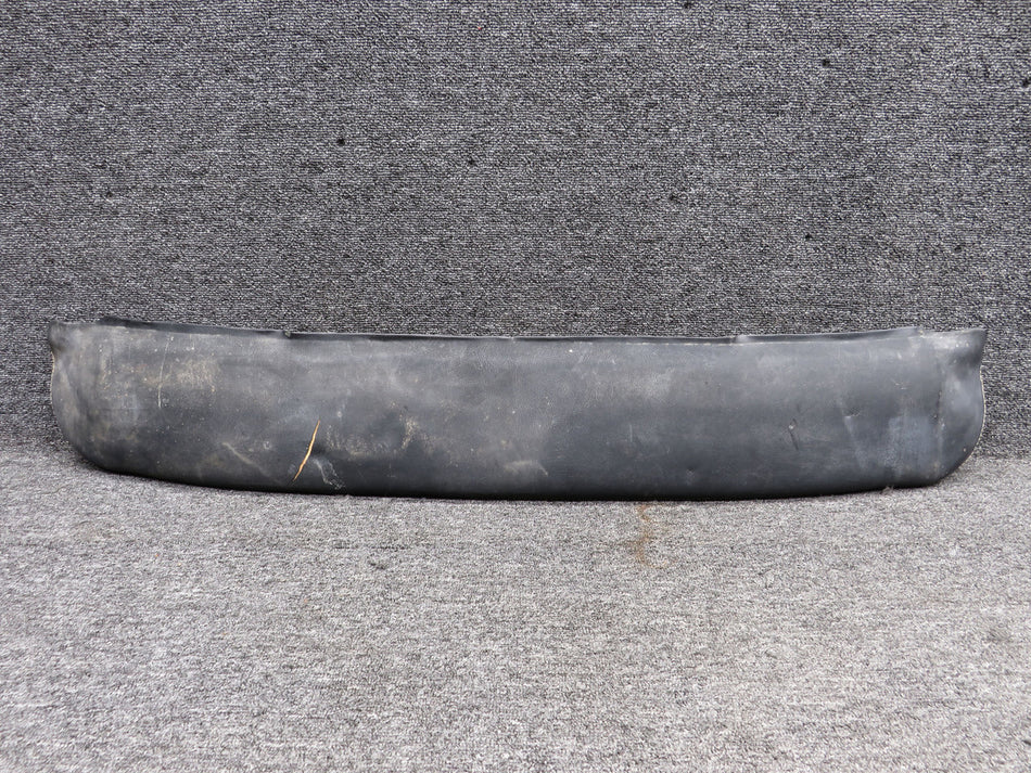 99952-000 Piper PA28R-200 Glareshield Unit