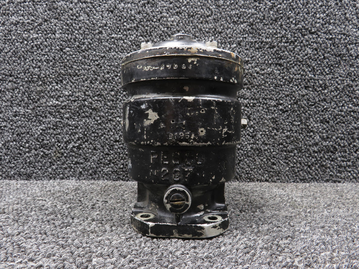 MO101325JB-49MB-NO