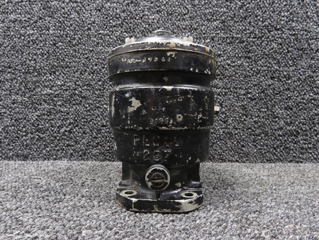 MO101325JB-49MB-NO