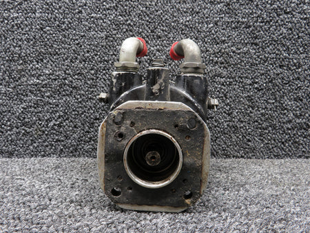 MO101325JB-49MB-NO