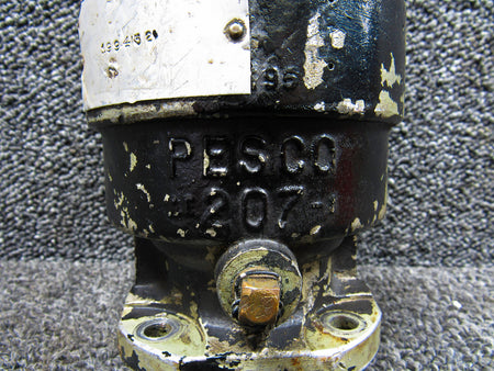 MO111025JM-25JL
