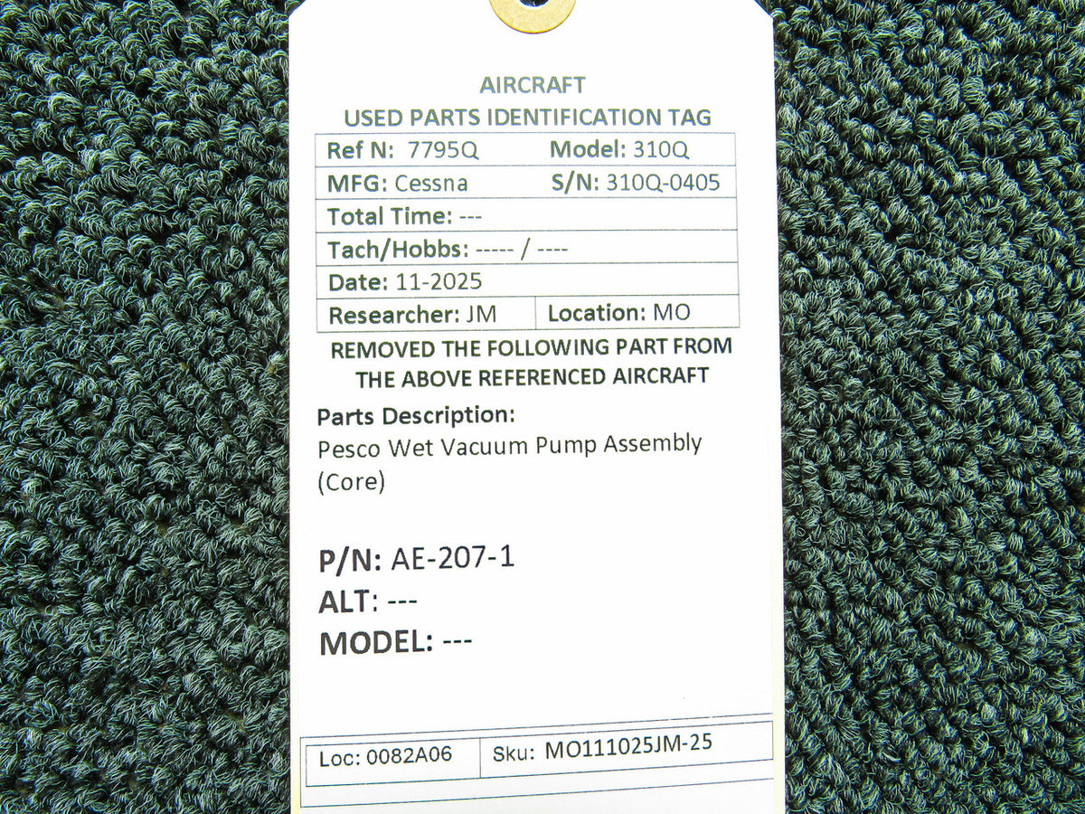 MO111025JM-25JL
