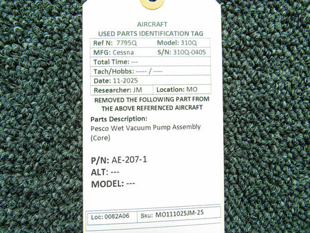 MO111025JM-25JL