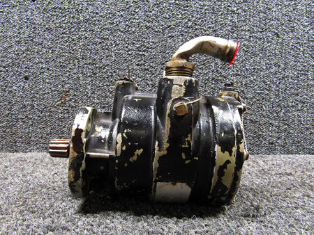 MO111025JM-25JL