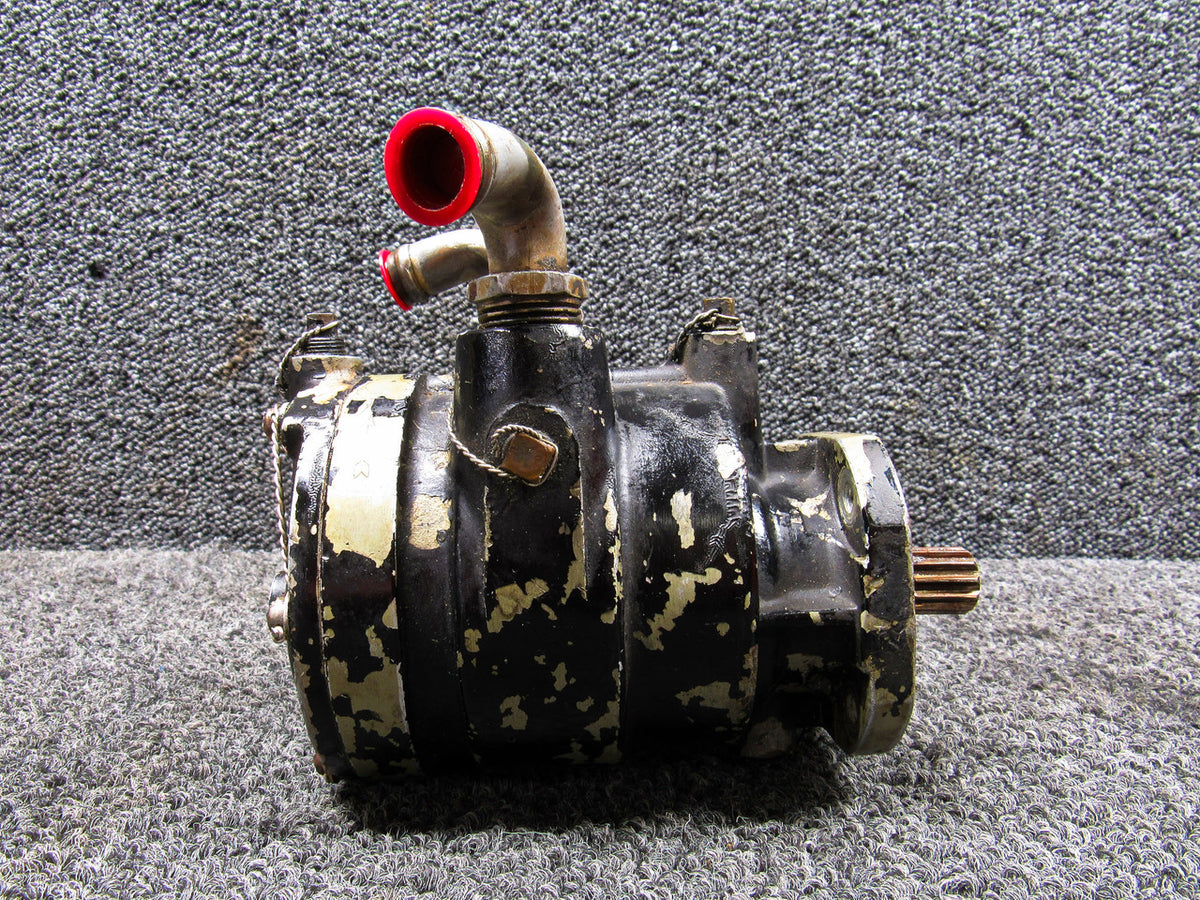 MO111025JM-25JL