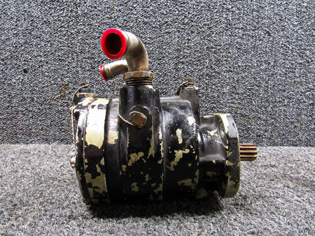 MO111025JM-25JL