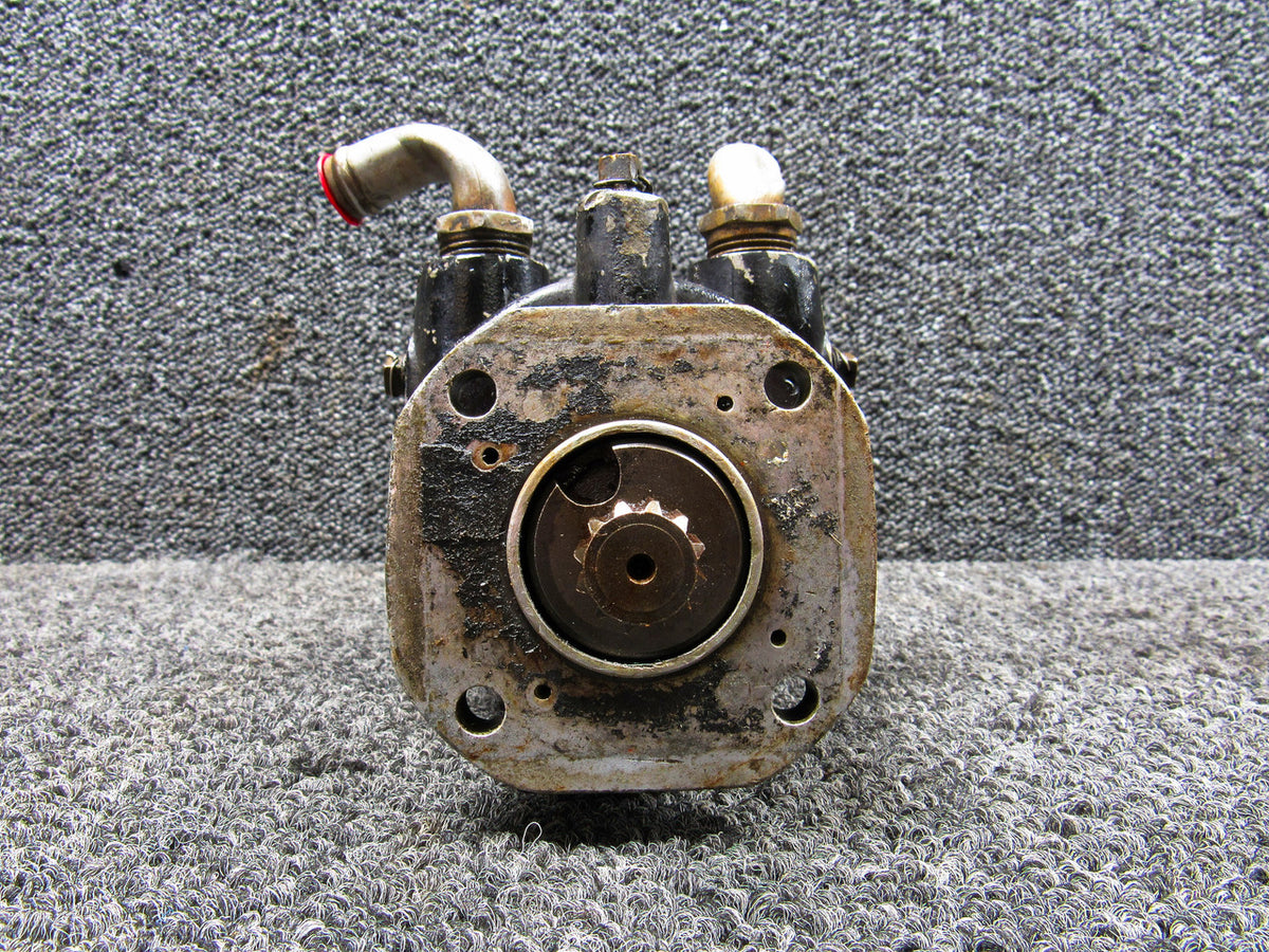 MO111025JM-25JL