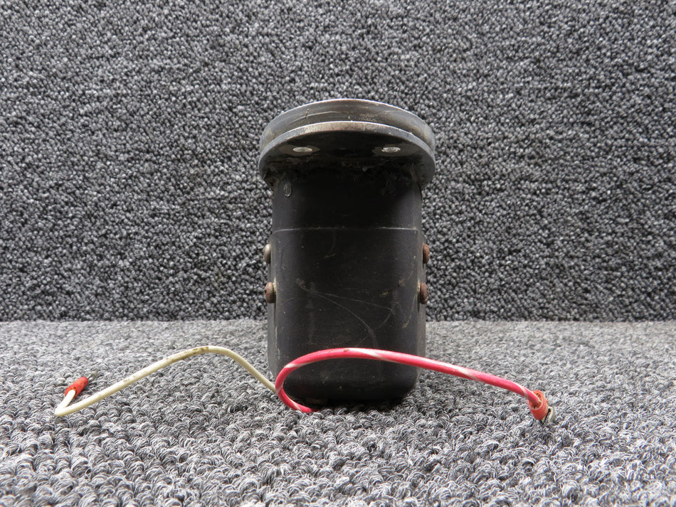 40-0100-1 Grimes Rotating Anti-Collision Light Base Assembly 28V (Core)