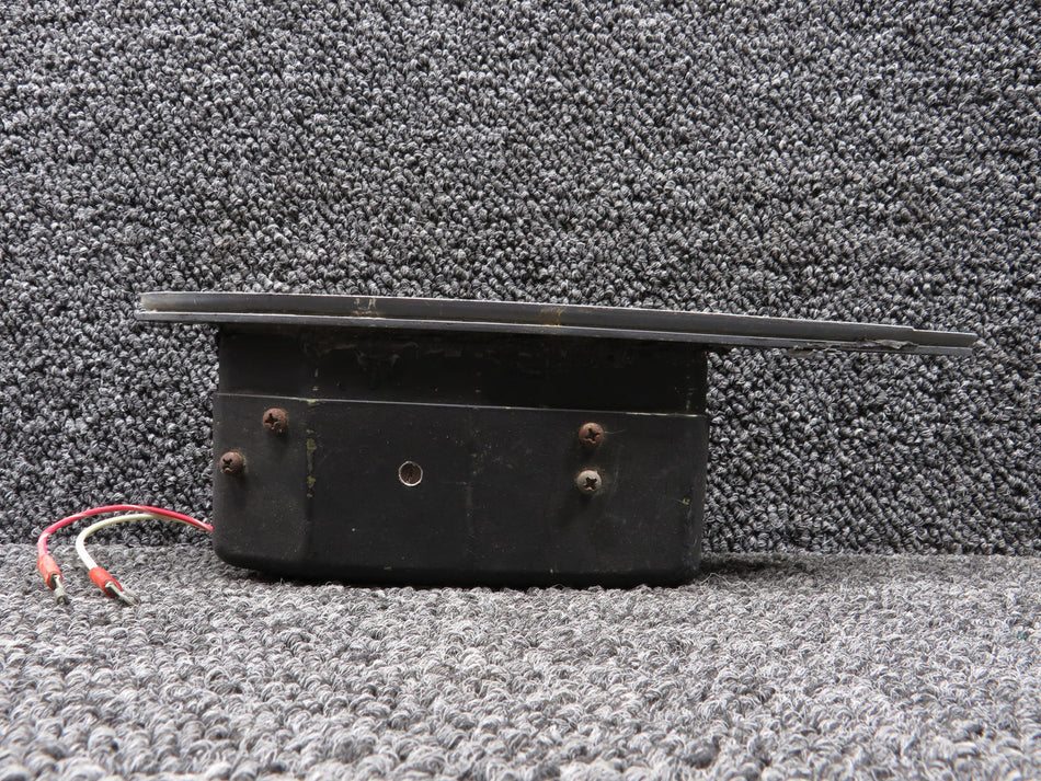 40-0100-1 Grimes Rotating Anti-Collision Light Base Assembly 28V (Core)