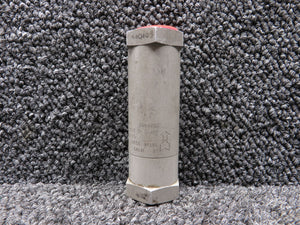 249A-10BB-25 Circle Seal Check Valve (PSI: 3000)