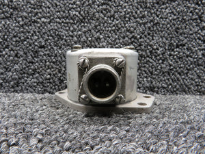 423315I (Alt: 387607C) Electrical Switch Assembly