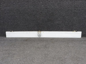 Hawker HS-125 Elevator Trim Tab Assembly RH
