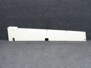 270004-506 Aerostar 600 Aileron Assembly RH