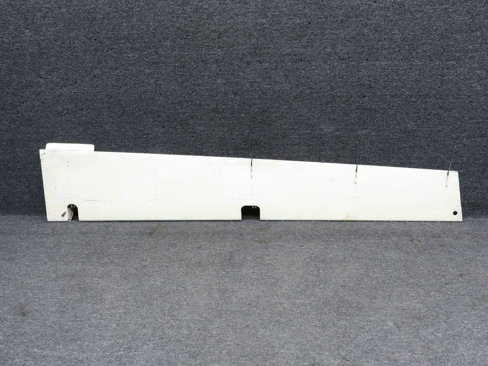 270004-506 Aerostar 600 Aileron Assembly RH