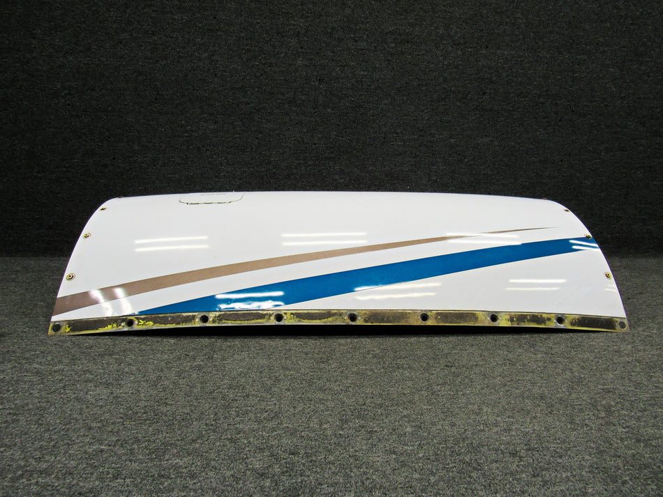 5552150-1 Cessna 500 Side Cowl Assembly LH