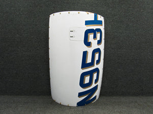5552150-2 Cessna 501 Side Cowl Assembly RH