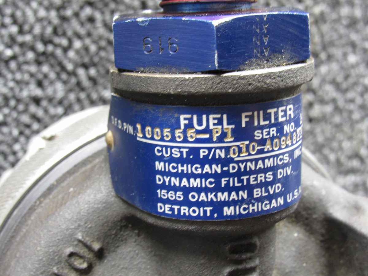 MO101325JM-44JL-EC