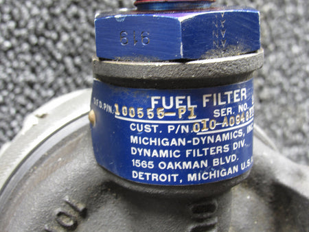 MO101325JM-44JL-EC