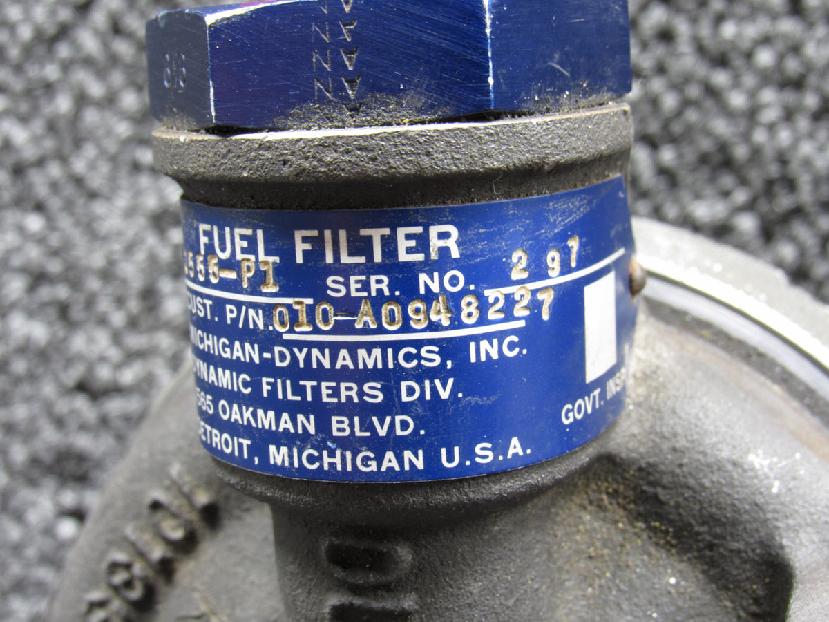 MO101325JM-44JL-EC
