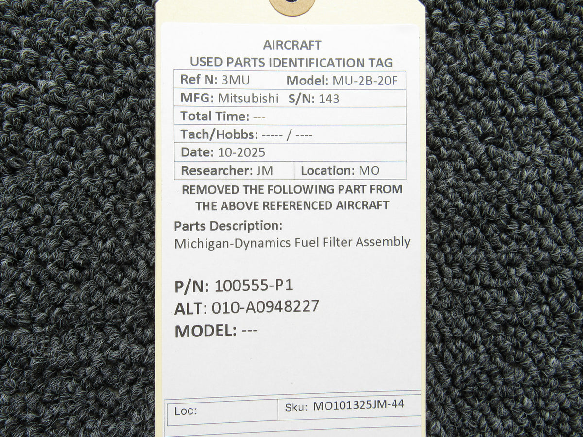 MO101325JM-44JL-EC