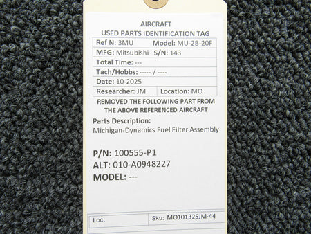 MO101325JM-44JL-EC
