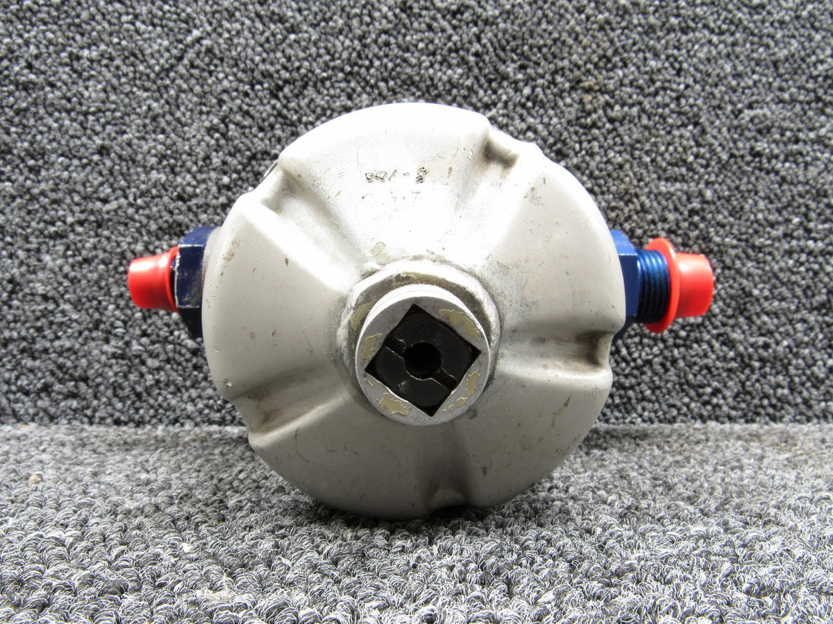 MO101325JM-44JL-EC