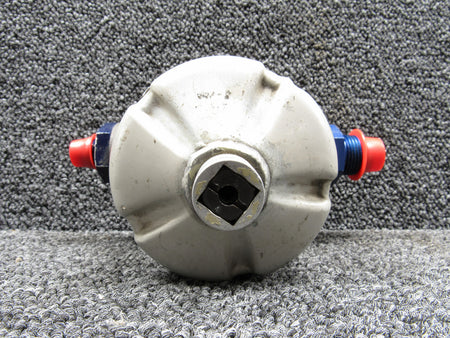 MO101325JM-44JL-EC