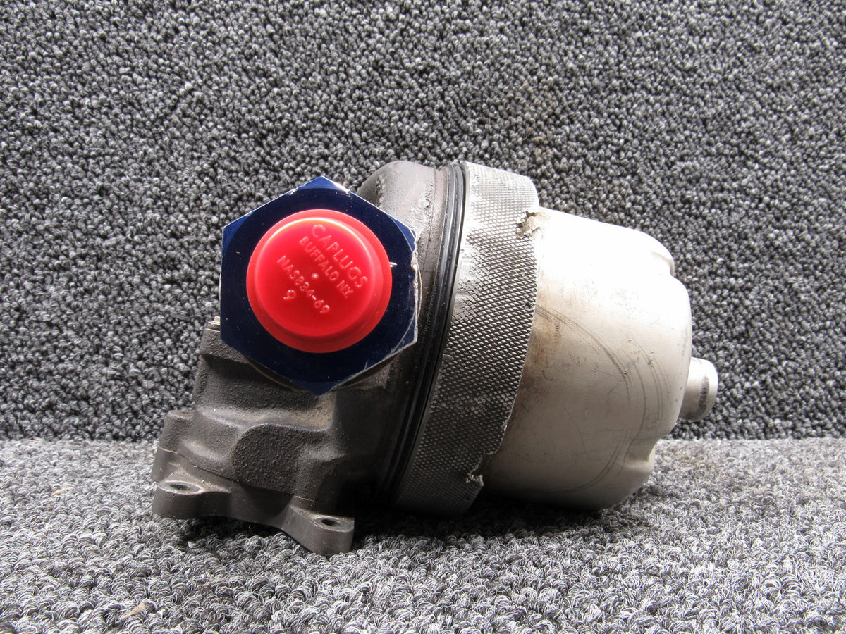 MO101325JM-44JL-EC