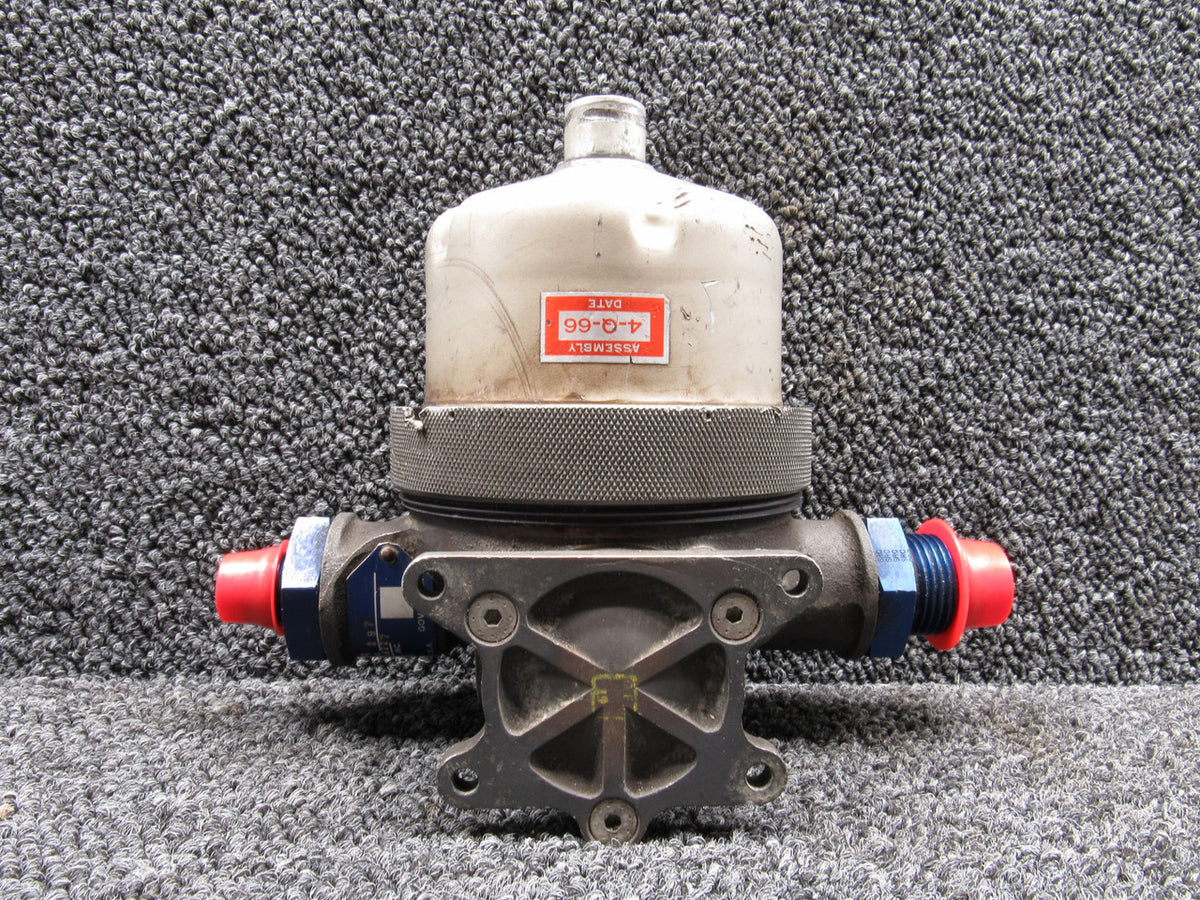 MO101325JM-44JL-EC