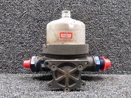 MO101325JM-44JL-EC
