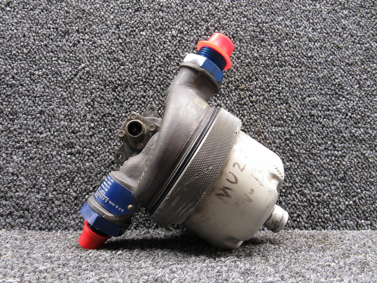 MO101325JM-44JL-EC