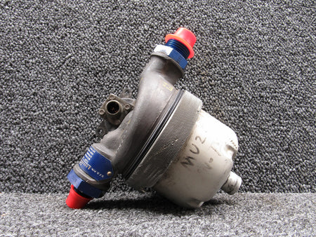 MO101325JM-44JL-EC
