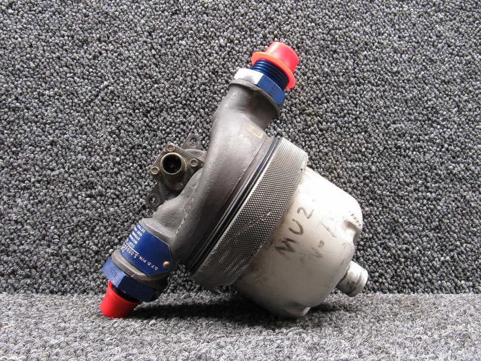 MO101325JM-44JL-EC