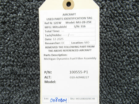 MO12082025EC-66JL