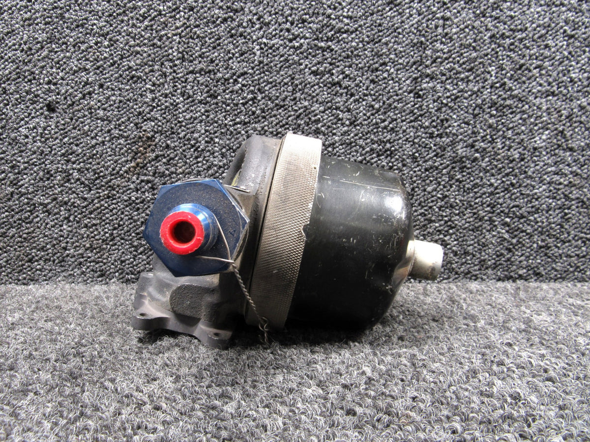 MO12082025EC-66JL