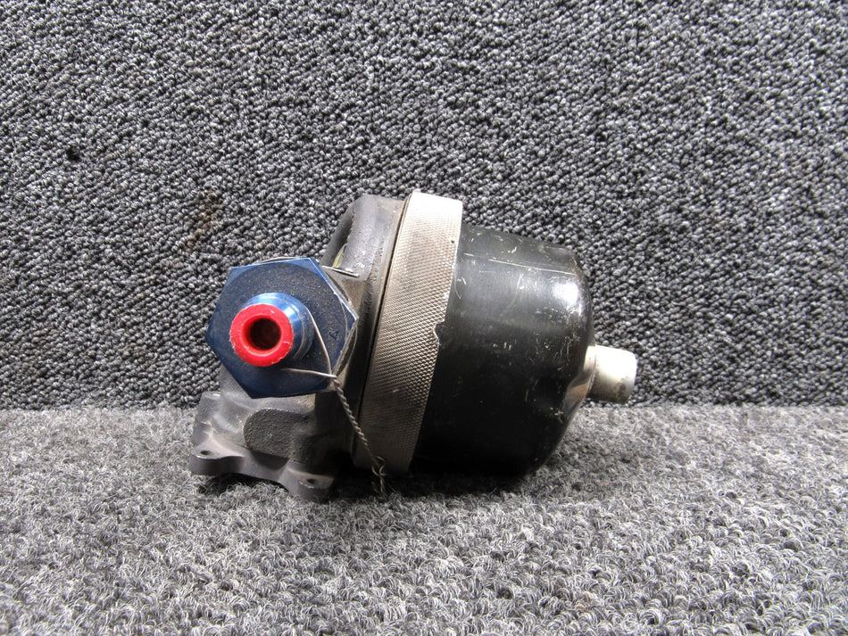 MO12082025EC-66JL
