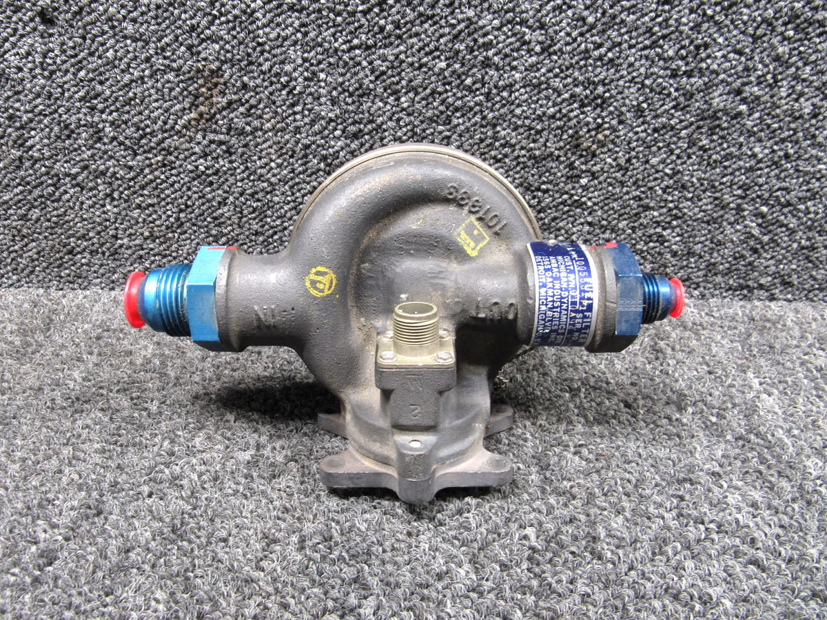 MO12082025EC-66JL