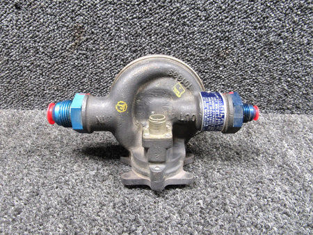 MO12082025EC-66JL