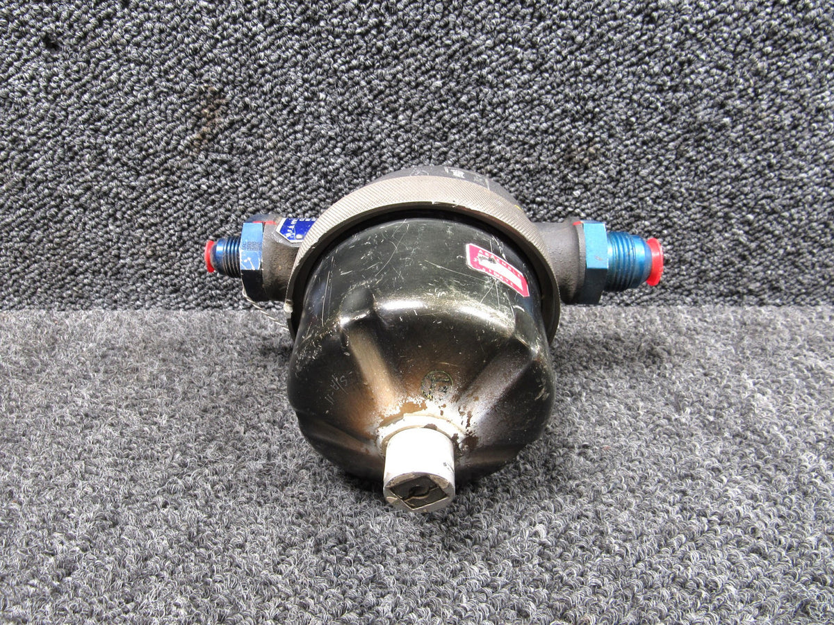 MO12082025EC-66JL