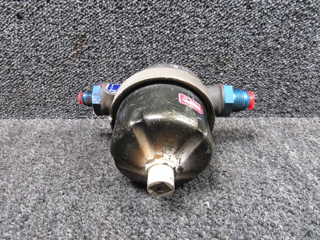 MO12082025EC-66JL