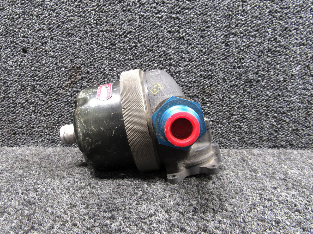 MO12082025EC-66JL