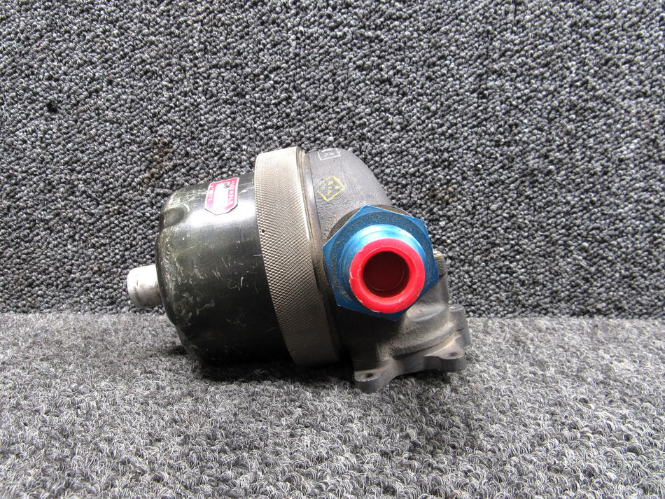 MO12082025EC-66JL