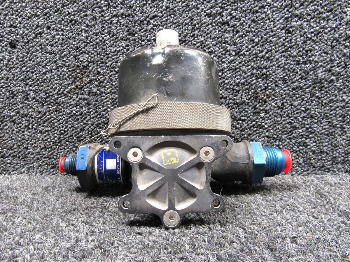 MO12082025EC-66JL