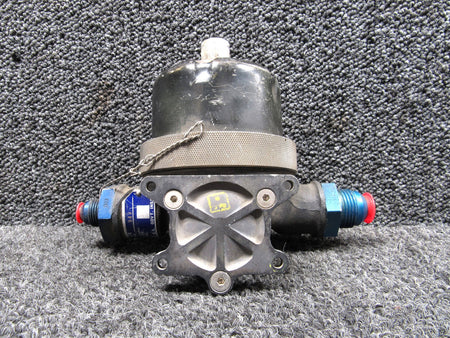 MO12082025EC-66JL