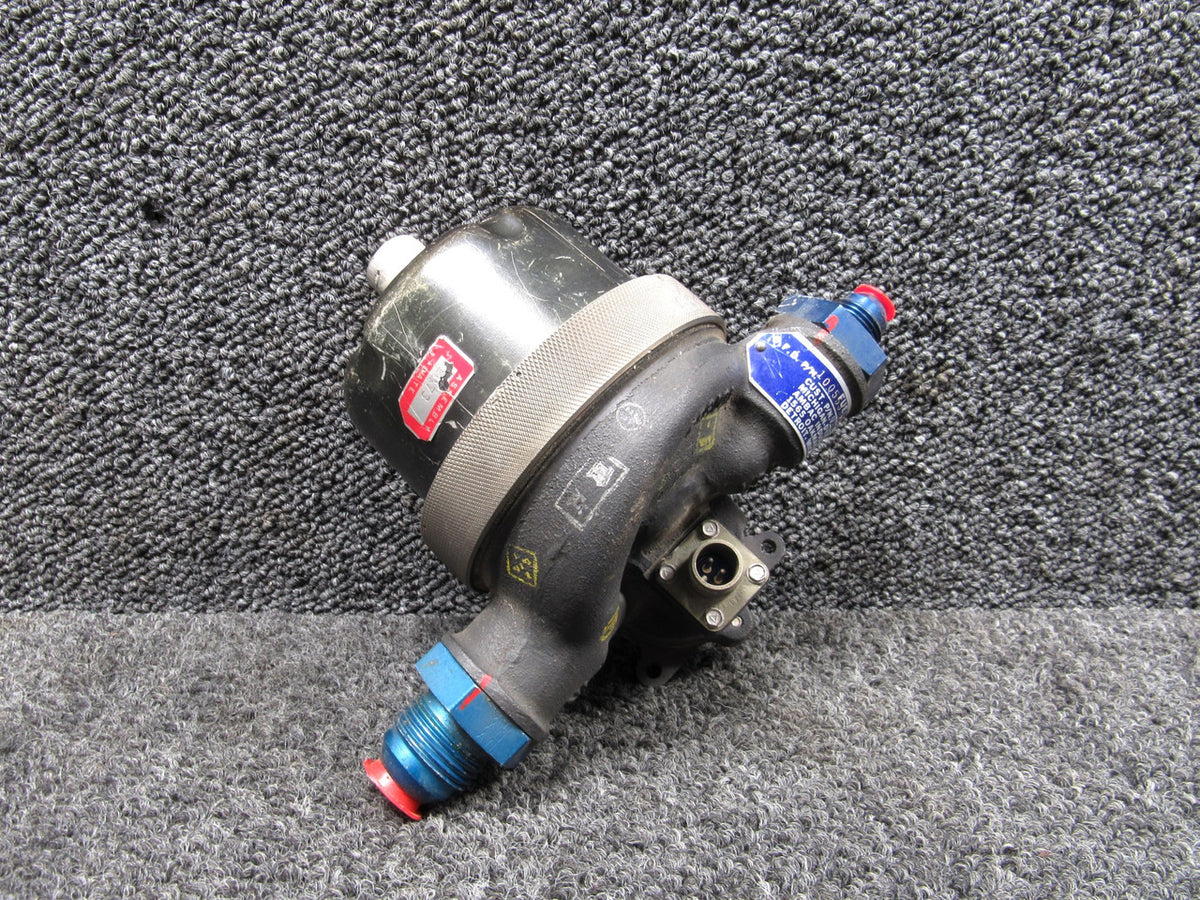 MO12082025EC-66JL