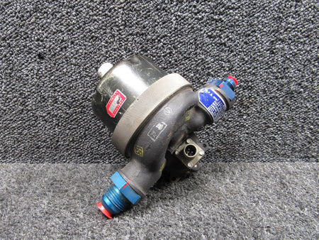 MO12082025EC-66JL